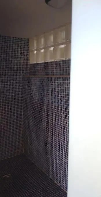 Appartement Rez-De-Jardin 3 Chambres A S'Agaro Dans Maison Individuelle Bufaganas Spain