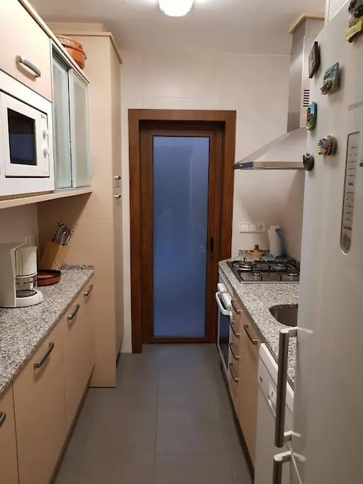 Appartement Rez-De-Jardin 3 Chambres A S'Agaro Dans Maison Individuelle Bufaganas