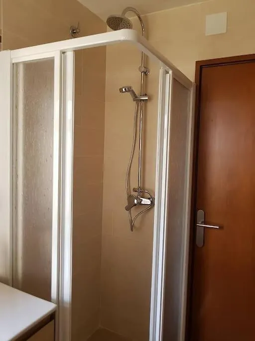 Appartement Rez-De-Jardin 3 Chambres A S'Agaro Dans Maison Individuelle Bufaganas 0*,  Spain